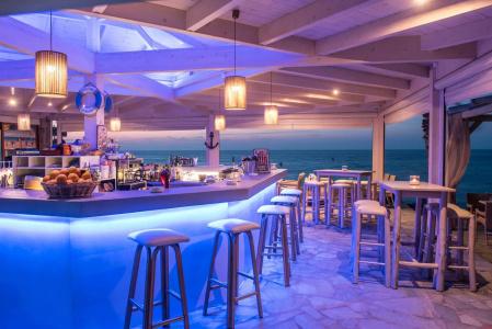 Aeolos Beach - 27