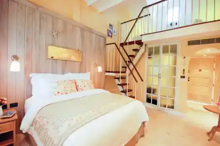 Breeze Hill - 4