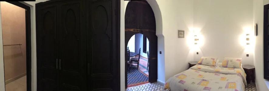 Riad Dar El Assafir - 53