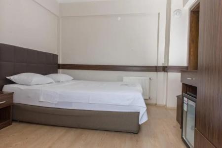 Amasra Ceylin Otel - 71
