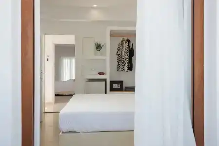 Margo Studios - 77