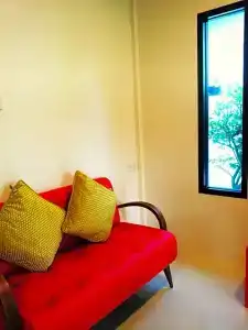 Saphli Villa - 42