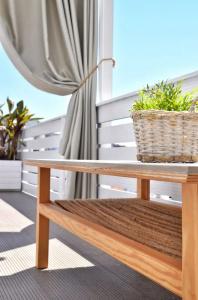 Angelos Design Suites - 70