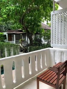 Punnpreeda Beach Resort - Sha Plus Certified - 59