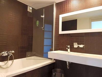 Best Western Hôtel Alcyon - 84
