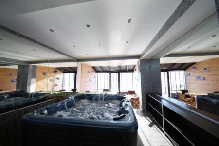 Club-2100 - 9