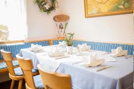 -Restaurant Wiendl - 18