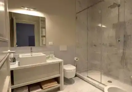 Splendido Bay Luxury Spa - 6