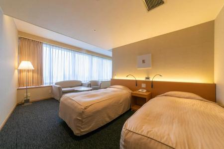 Landmark Wakayama - 2