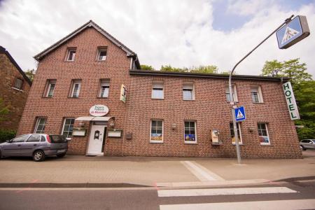 Burghof - 11