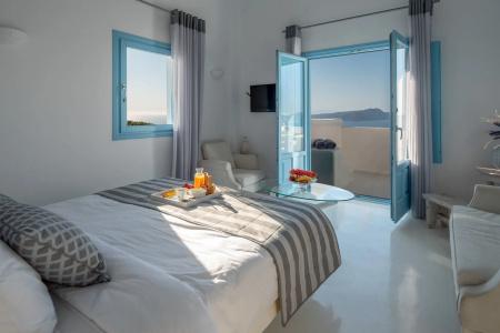Kalestesia Suites - 233