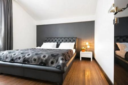 Nova City Garni Signature Collection - 352