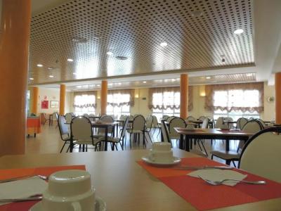 Punta del Cantal - 15