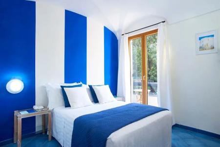 Central Park Terme - 44