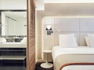Mercure Golf Cap d'Agde - 35