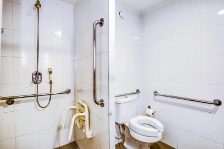 ibis Rio de Janeiro Santos Dumont - 6