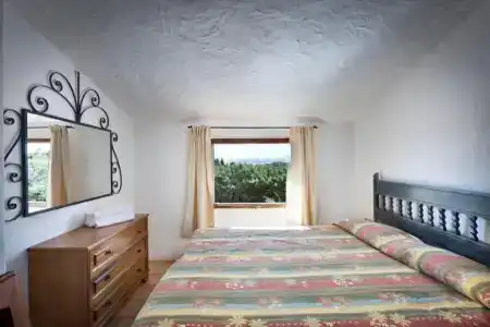 Residenza Capriccioli - 33