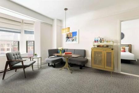 The James New York - Nomad - 99