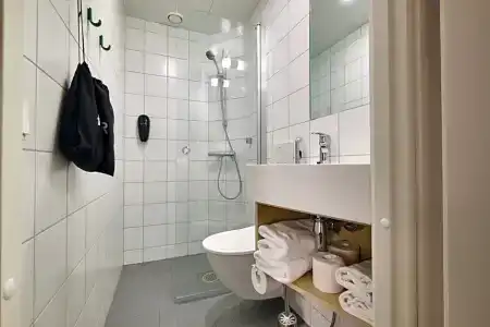 GreenStar Vaasa - 24