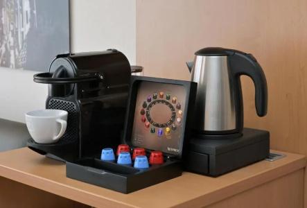 & Living Am Wartturm - 45