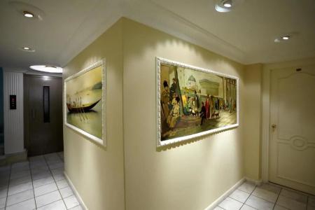 Valide Sultan Konagi - 6