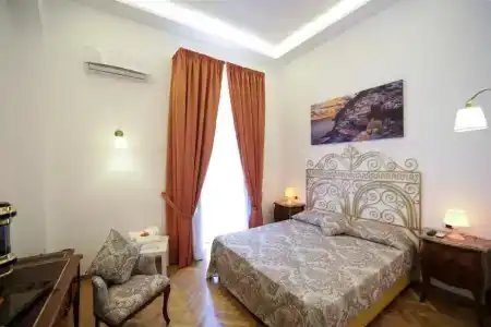 Di Palma Suite - 77