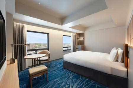 Okinawa Harborview - 4