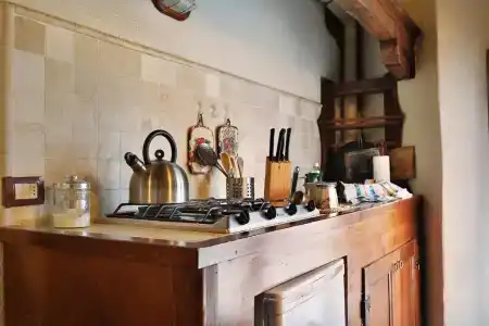 Antico Pastificio - 90