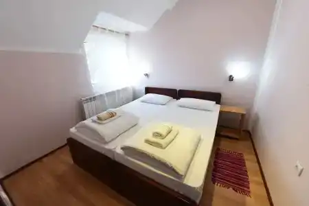 Apartments & Accommodation Stojic - 65