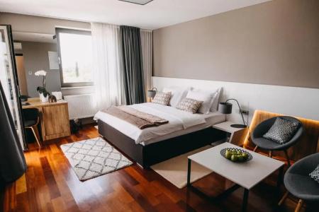 Residence Vaal - 98