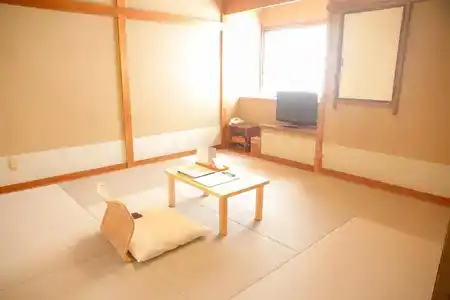 Yugawara Retreat Goen no Mori - 28