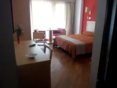 Catania Crossing B&B - Rooms & Comforts - 17