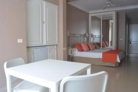 Rf Astoria - Adults Only - 57