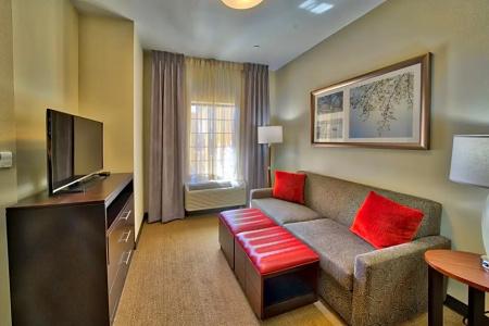 Staybridge Suites South, an IHG - 108