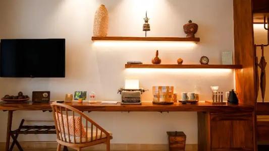 Fcc Angkor By Avani - 96