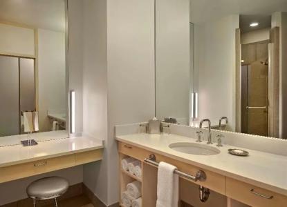 Aspen Meadows - 15