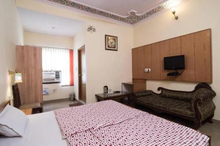 Chitra Katha Jaipur Boutique - 139