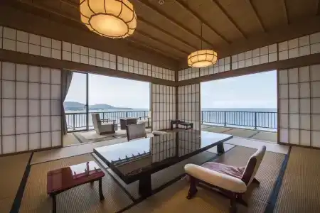 Ginrinsou - 18
