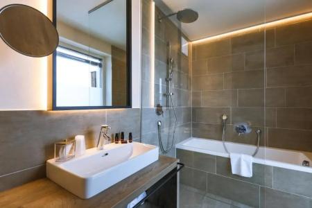24 by Avenida & Residences Kaprun - 63