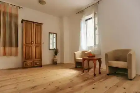 B&B Apart Paštrovski Konak - 26