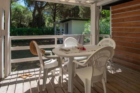 Camping Ca' Savio - 61