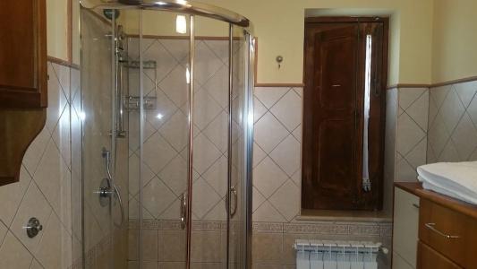 b&b a Robba De Pupi - 46
