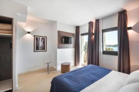 Rivalta Life Style - 27