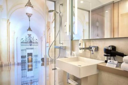 Best Western Leipzig City Centre - 50