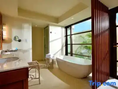 The Uza Terrace Beach Club Villas - 57
