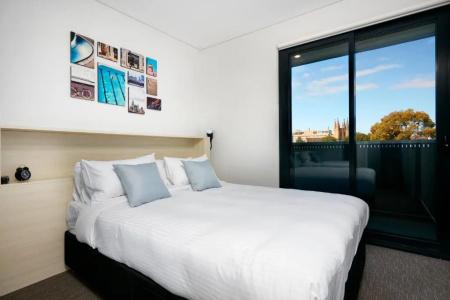 Veriu Camperdown - 65