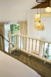Changmoi House (Little Village) - 133
