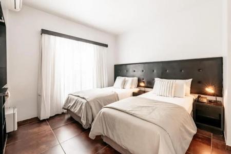 5411 Soho - 38