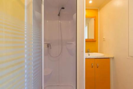 Camping Bungalows El Far - 43