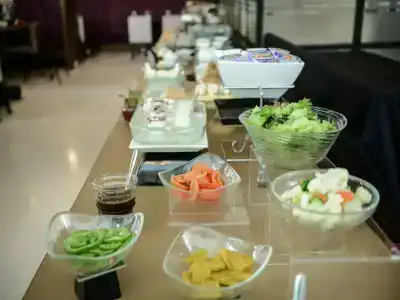 Centre Point Sukhumvit Thong-Lo - 13